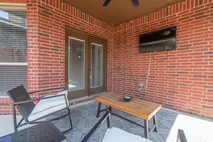 10025 Grey Crow Dr, Fort Worth, TX 76177 - Photo 34