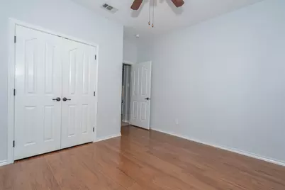10025 Grey Crow Drive, Fort Worth, TX 76177 - Photo 26