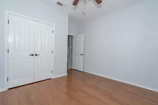 10025 Grey Crow Dr, Fort Worth, TX 76177 - Photo 26