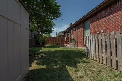 10025 Grey Crow Drive, Fort Worth, TX 76177 - Photo 40
