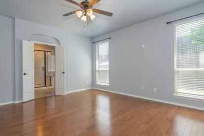 10025 Grey Crow Drive, Fort Worth, TX 76177 - Photo 14