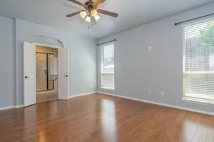 10025 Grey Crow Dr, Fort Worth, TX 76177 - Photo 14