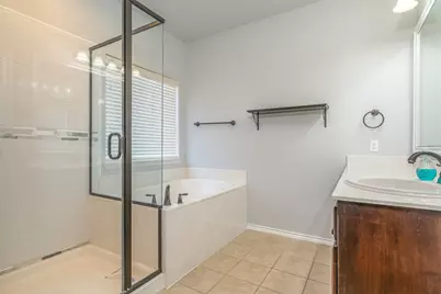 10025 Grey Crow Drive, Fort Worth, TX 76177 - Photo 18