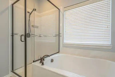 10025 Grey Crow Drive, Fort Worth, TX 76177 - Photo 20