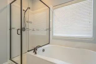 10025 Grey Crow Dr, Fort Worth, TX 76177 - Photo 20