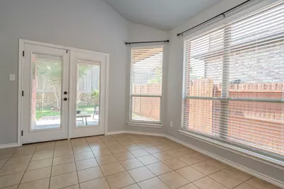 10025 Grey Crow Drive, Fort Worth, TX 76177 - Photo 22