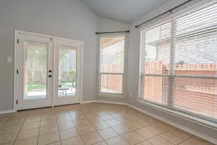 10025 Grey Crow Dr, Fort Worth, TX 76177 - Photo 22