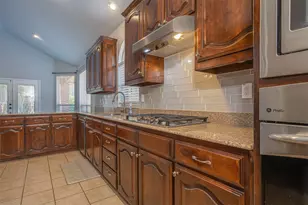 10025 Grey Crow Dr, Fort Worth, TX 76177 - Photo 12