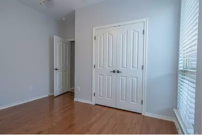 10025 Grey Crow Drive, Fort Worth, TX 76177 - Photo 32