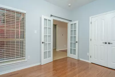 10025 Grey Crow Drive, Fort Worth, TX 76177 - Photo 6