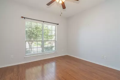10025 Grey Crow Drive, Fort Worth, TX 76177 - Photo 24