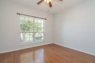 10025 Grey Crow Dr, Fort Worth, TX 76177 - Photo 24