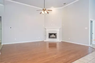 10025 Grey Crow Drive, Fort Worth, TX 76177 - Photo 10