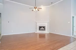10025 Grey Crow Dr, Fort Worth, TX 76177 - Photo 10