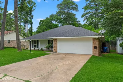 914 Edgefield Drive, Shreveport, LA 71118 - Photo 30
