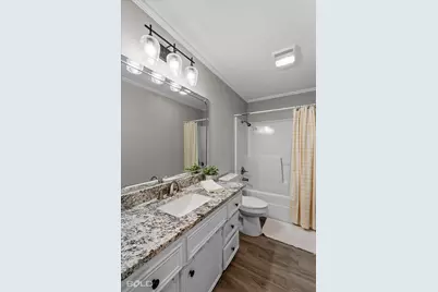 914 Edgefield Drive, Shreveport, LA 71118 - Photo 26
