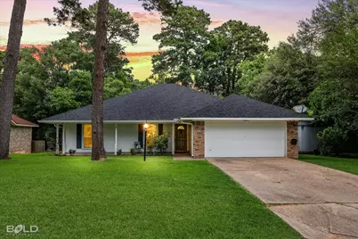 914 Edgefield Drive, Shreveport, LA 71118 - Photo 1