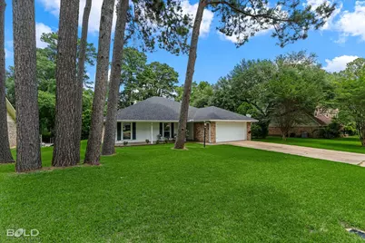 914 Edgefield Drive, Shreveport, LA 71118 - Photo 32