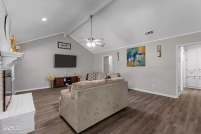 914 Edgefield Drive, Shreveport, LA 71118 - Photo 10