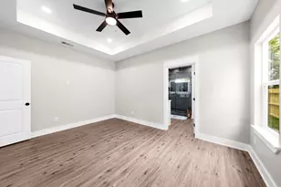 319 Ardis St, Sulphur Springs, TX 75482 - Photo 16