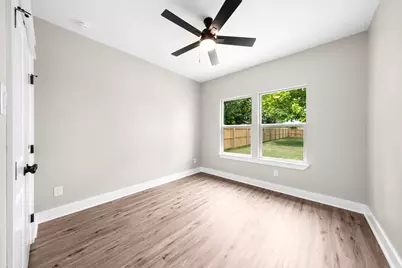 319 Ardis Street, Sulphur Springs, TX 75482 - Photo 22