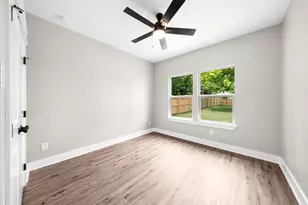 319 Ardis St, Sulphur Springs, TX 75482 - Photo 22