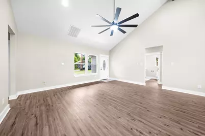 319 Ardis Street, Sulphur Springs, TX 75482 - Photo 10
