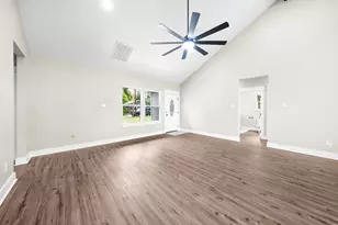 319 Ardis St, Sulphur Springs, TX 75482 - Photo 10