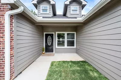 319 Ardis Street, Sulphur Springs, TX 75482 - Photo 2