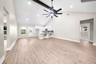 319 Ardis St, Sulphur Springs, TX 75482 - Photo 12