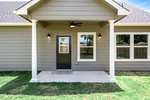 319 Ardis St, Sulphur Springs, TX 75482 - Photo 26