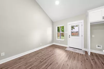 319 Ardis Street, Sulphur Springs, TX 75482 - Photo 8