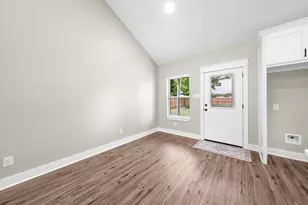 319 Ardis St, Sulphur Springs, TX 75482 - Photo 8