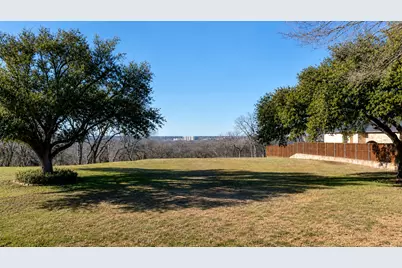 3600 Lands End Street, Fort Worth, TX 76109 - Photo 1