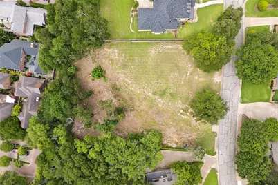 3600 Lands End Street, Fort Worth, TX 76109 - Photo 8