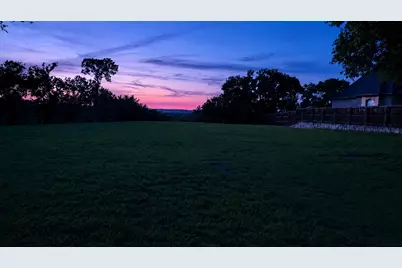 3600 Lands End Street, Fort Worth, TX 76109 - Photo 16