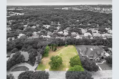 3600 Lands End Street, Fort Worth, TX 76109 - Photo 12