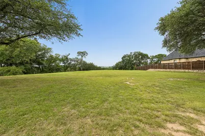 3600 Lands End Street, Fort Worth, TX 76109 - Photo 18