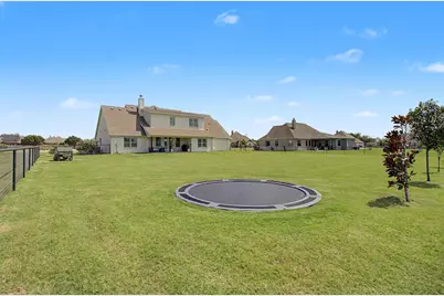 1401 Oliver Creek Lane, Justin, TX 76247 - Photo 36