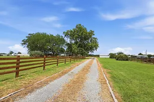59 Noland Rd, Whitesboro, TX 76273 - Photo 10