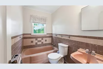 59 Noland Road, Whitesboro, TX 76273 - Photo 22