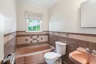 59 Noland Rd, Whitesboro, TX 76273 - Photo 22