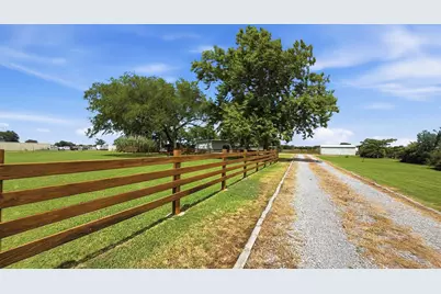 59 Noland Road, Whitesboro, TX 76273 - Photo 18