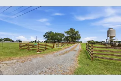 59 Noland Road, Whitesboro, TX 76273 - Photo 16