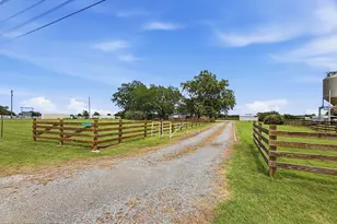 59 Noland Rd, Whitesboro, TX 76273 - Photo 16