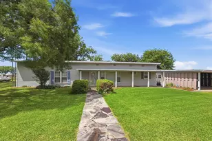 59 Noland Rd, Whitesboro, TX 76273 - Photo 1