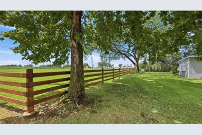 59 Noland Road, Whitesboro, TX 76273 - Photo 2