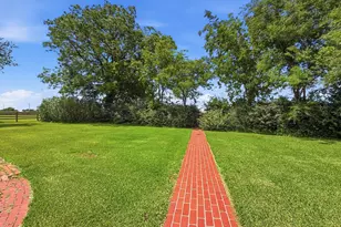 59 Noland Rd, Whitesboro, TX 76273 - Photo 4