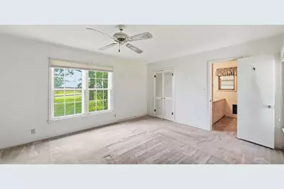 59 Noland Road, Whitesboro, TX 76273 - Photo 12