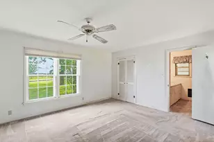 59 Noland Rd, Whitesboro, TX 76273 - Photo 12